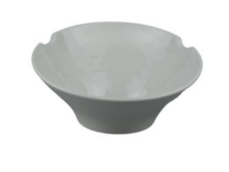 密胺餐具模具生產(chǎn)工序